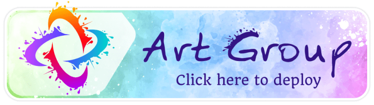 Guidance on usage: VM with PostgreSQL® 16 on Minimal Windows Server ...